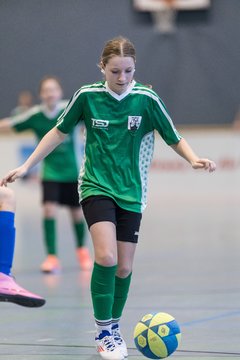 Bild 846 - wDJ Budenzauber Pinneberg